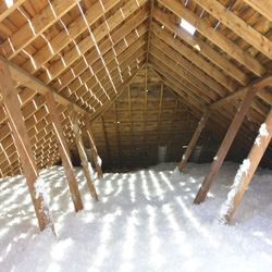 isolation comble 1 euro isolation comble 1 euro